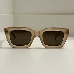 Celine Sunglasses CL41450/S